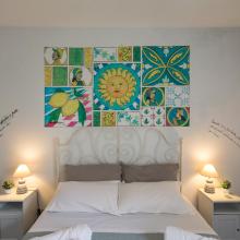 Camera Sciascia Matrimoniale