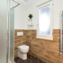 Camera Sciascia Matrimoniale