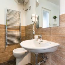 Camera Sciascia Matrimoniale