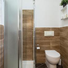 Camera Sciascia Matrimoniale