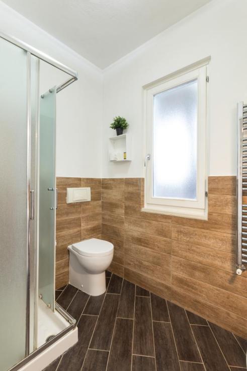 Camera Sciascia Matrimoniale