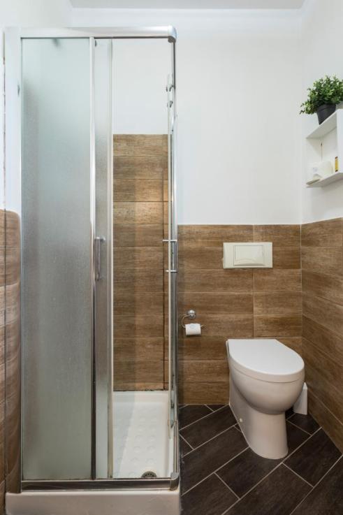 Camera Sciascia Matrimoniale